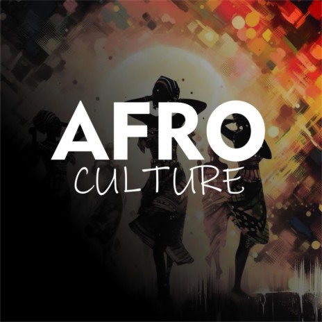 AFRO CULTURE