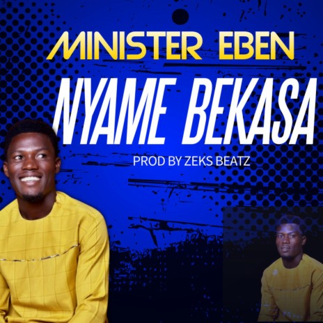 Nyame B3 Kasa (Worship) | Boomplay Music