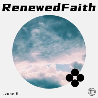 Renewed Faith