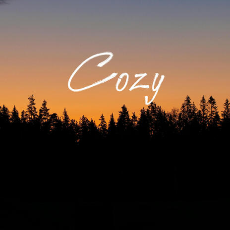 Cozy | Boomplay Music