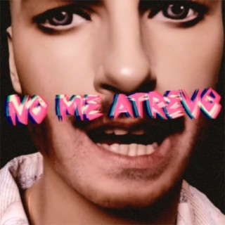 No me Atrevo