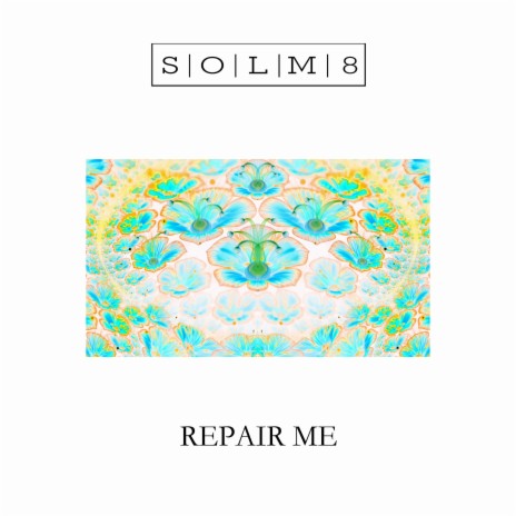 Repair Me | Boomplay Music