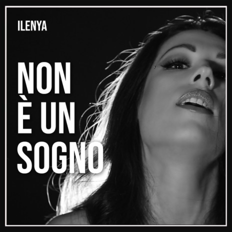 Non è un sogno | Boomplay Music