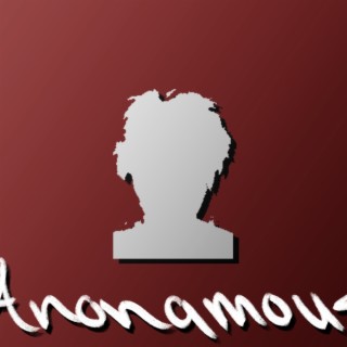 Anonamous