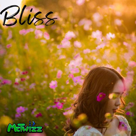 Bliss | Boomplay Music