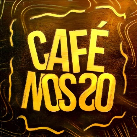 Café Nosso | Boomplay Music