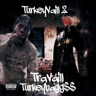 Turkeyvaill 2