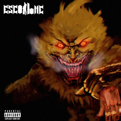 Esco Grinch | Boomplay Music