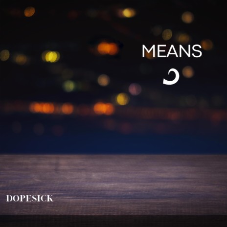 Dopesick | Boomplay Music