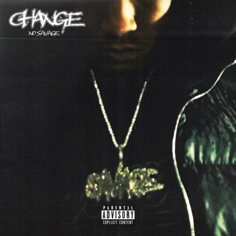 Change | Boomplay Music