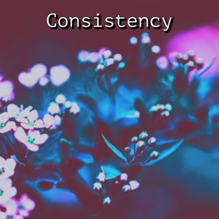 Consistency