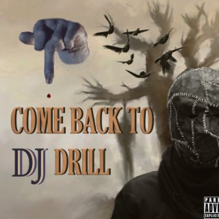 DJ DRILL