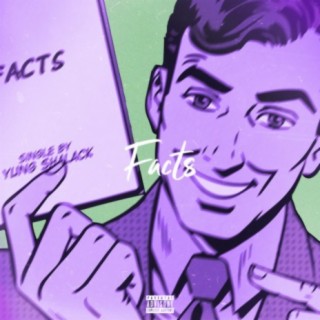 Facts lyrics | Boomplay Music