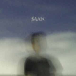 Saan