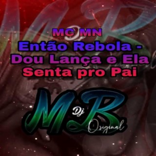 DJ MB Original