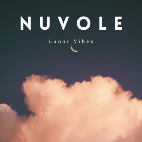 Nuvole