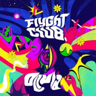 Flyght Club