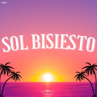 Sol Bisiesto