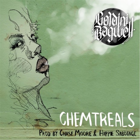 Chemtreals | Boomplay Music