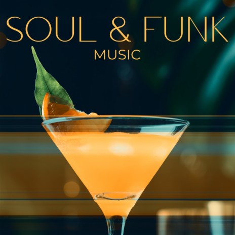 Funk Jazz | Boomplay Music