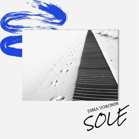 Sole | Boomplay Music