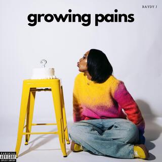 growing pains