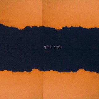 Quiet Wint