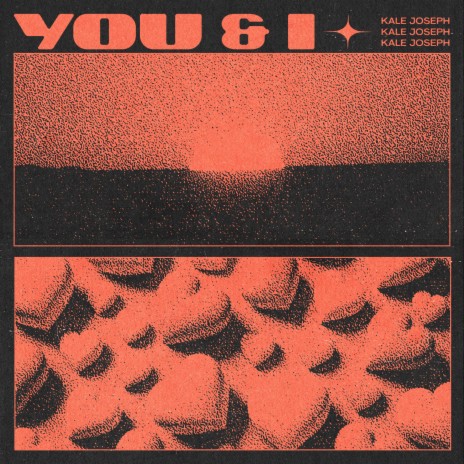 You & I ((Sped Up)) | Boomplay Music