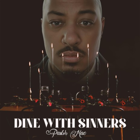Dine with Sinners