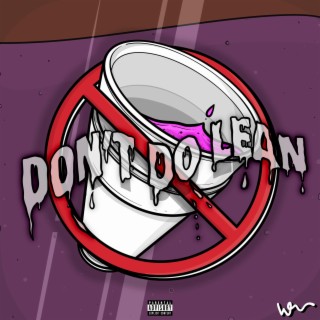 DON'T DO LEAN