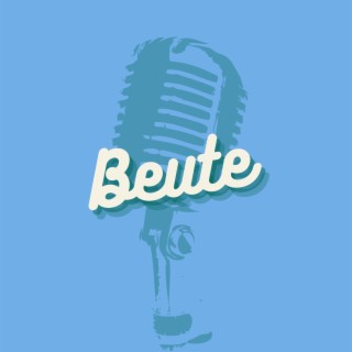 Beute