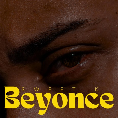 Beyonce | Boomplay Music