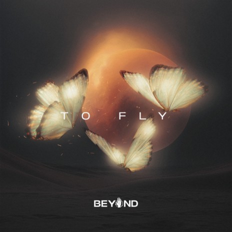 To Fly | Boomplay Music