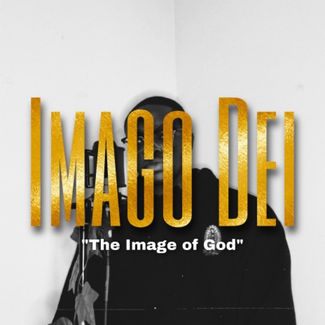Imago Dei | Boomplay Music