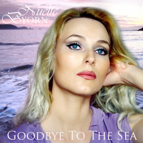 Goodbye to the Sea | Boomplay Music