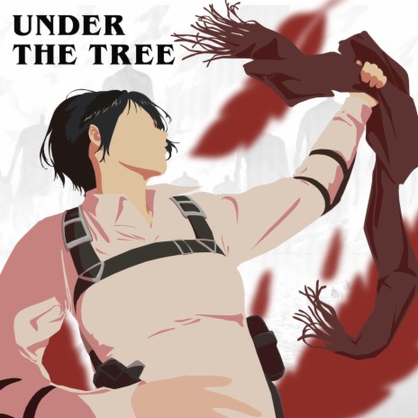 Under the Tree (Attack on Titan)