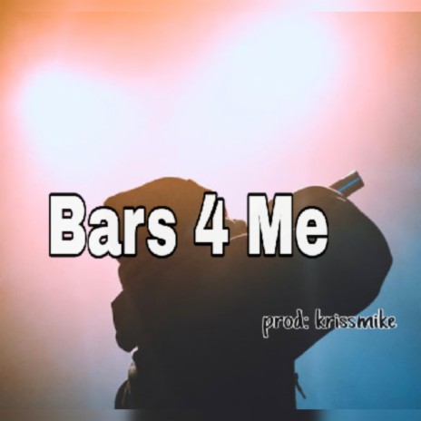 Bars 4 Me Trapp beat free (Rap fusion hip hop freebeats instrumentals' beats)