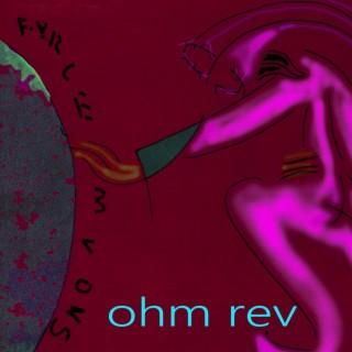 Ohm Rev