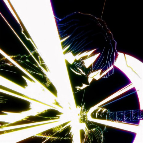 Zenitsu Flaming Thunder God (Trap Version) | Boomplay Music