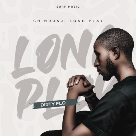 Usandipope ft. Crispy Malawi | Boomplay Music