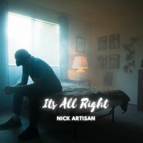 Its All Right | Boomplay Music