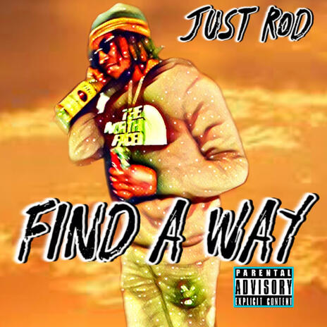 Find A Way