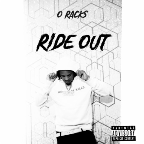 Ride Out | Boomplay Music