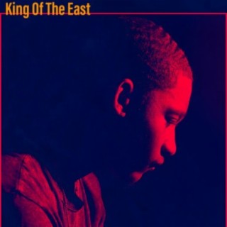 King Of The East