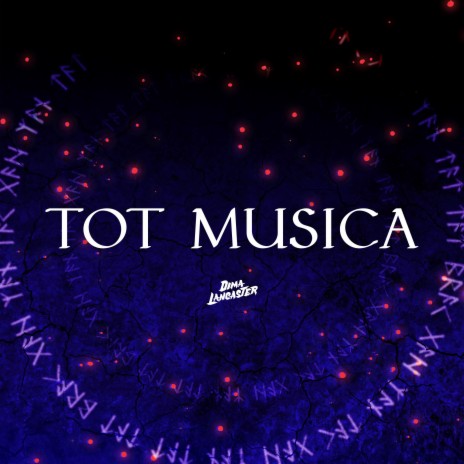 Tot Musica (from One Piece Film: Red) | Boomplay Music