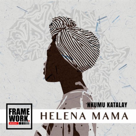 Helena Mama | Boomplay Music