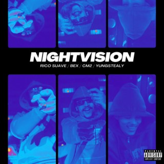 Nightvision