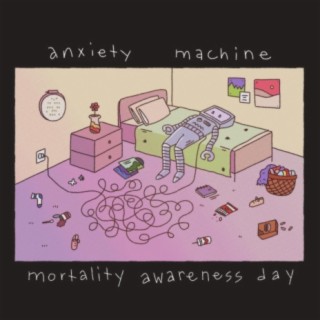 mortality awareness day