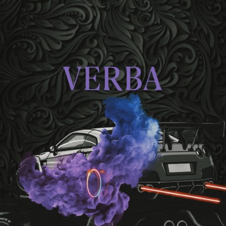 Verba | Boomplay Music