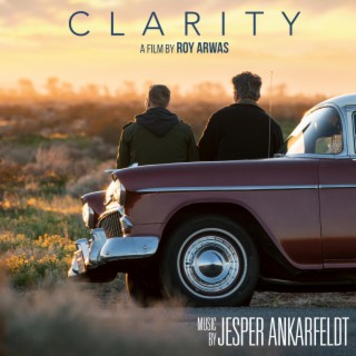 Clarity (Original Soundtrack)